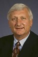 Dr. Donald Hiemenz, MD