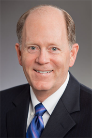 Dr. Donald Hufford, MD