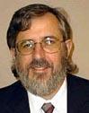 Dr. Donald Manuele, DO