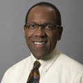Dr. Donald Miles, MD