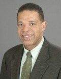 Dr. Donald Moore, MD