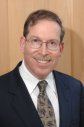 Dr. Donald Novey, MD
