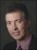 Dr. Donald Zeller, MD