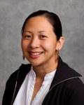 Dr. Donnaville Ortiz, MD