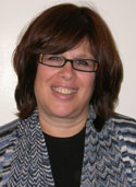 Dr. Donna Loketch, DO