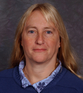Dr. Donna Meltzer, MD