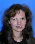 Dr. Donna Pizzelanti, DO