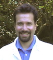 Dr. Don Weinreich, MD