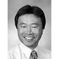 Dr. Don Yokoyama, MD
