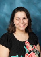 Dr. Doralynne Di Pasquale, DO