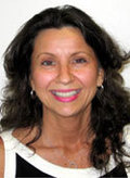 Dr. Dora Piccirilli, MD