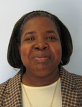 Dr. Dorna Armbrister, MD