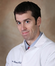 Dr. Douglas Bishop, MD