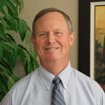 Dr. Douglas Cambier, MD