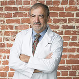 Dr. Douglas Desalles, MD