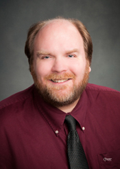 Dr. Douglas Dightman, MD