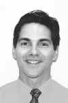 Dr. Douglas Langrock, MD