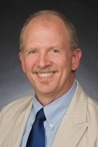 Dr. Douglas Mcdonald, MD