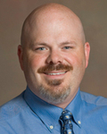 Dr. Drew Keister, MD