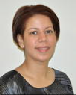 Dr. Edmee Henriquez, MD