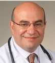 Dr. Edmond Ghahramani, MD