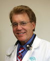 Dr. Edmund Freund, MD