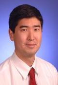 Dr. Edmund Kim, MD
