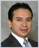 Dr. Eduardo Samaniego, MD
