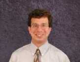 Dr. Edward Cates, MD