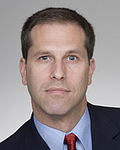 Dr. Edward Petrasek, MD