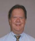 Dr. Edward Rose, MD