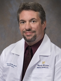 Dr. Edward Schuka, MD