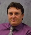 Dr. Edward Strogach, MD
