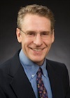 Dr. Edward Vincent, MD