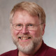 Dr. Edward Walkley, MD