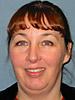 Dr. Eileen Korpi
