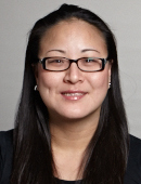 Dr. Elaine Kang, MD