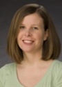 Dr. Elaine Roe, MD