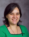 Dr. Elena Ruxandra Cotulbea, MD