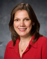 Dr. Elena Ermakova, MD