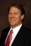 Dr. Eliot Light, MD