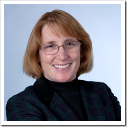 Dr. Elisabeth Renner, MD