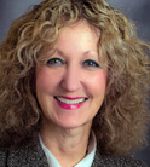 Dr. Elisabeth Widman, MD