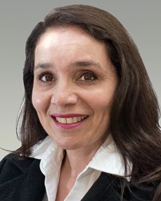 Dr. Elisa Horta, MD