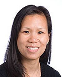 Dr. Elisa Quan, DO