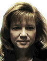 Dr. Elizabeth Khan, MD
