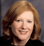 Dr. Elizabeth Galan, MD