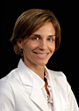 Dr. Elizabeth Levinson, MD