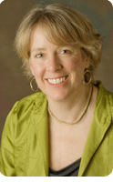 Dr. Elizabeth Marshall, MD