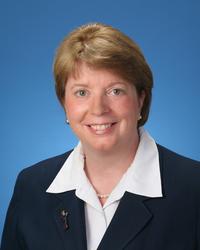 Dr. Elizabeth Neuhalfen, MD